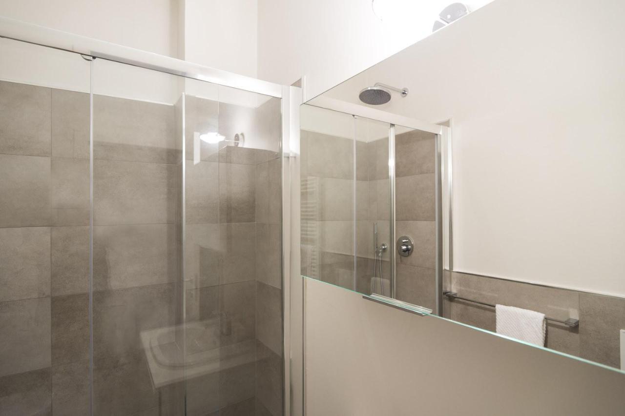 Apartamento Contempora - Cavallotti 13 - B14 *