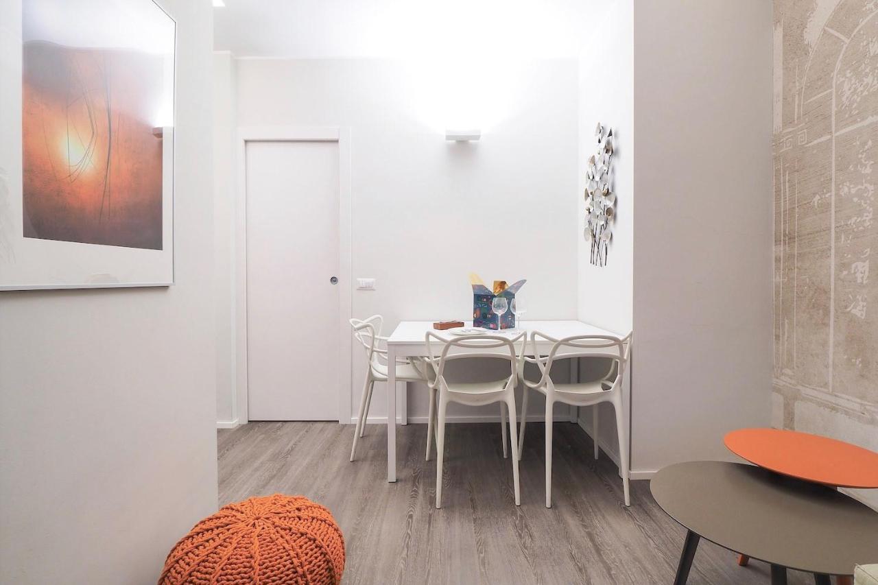 Contempora - Cavallotti 13 - B14