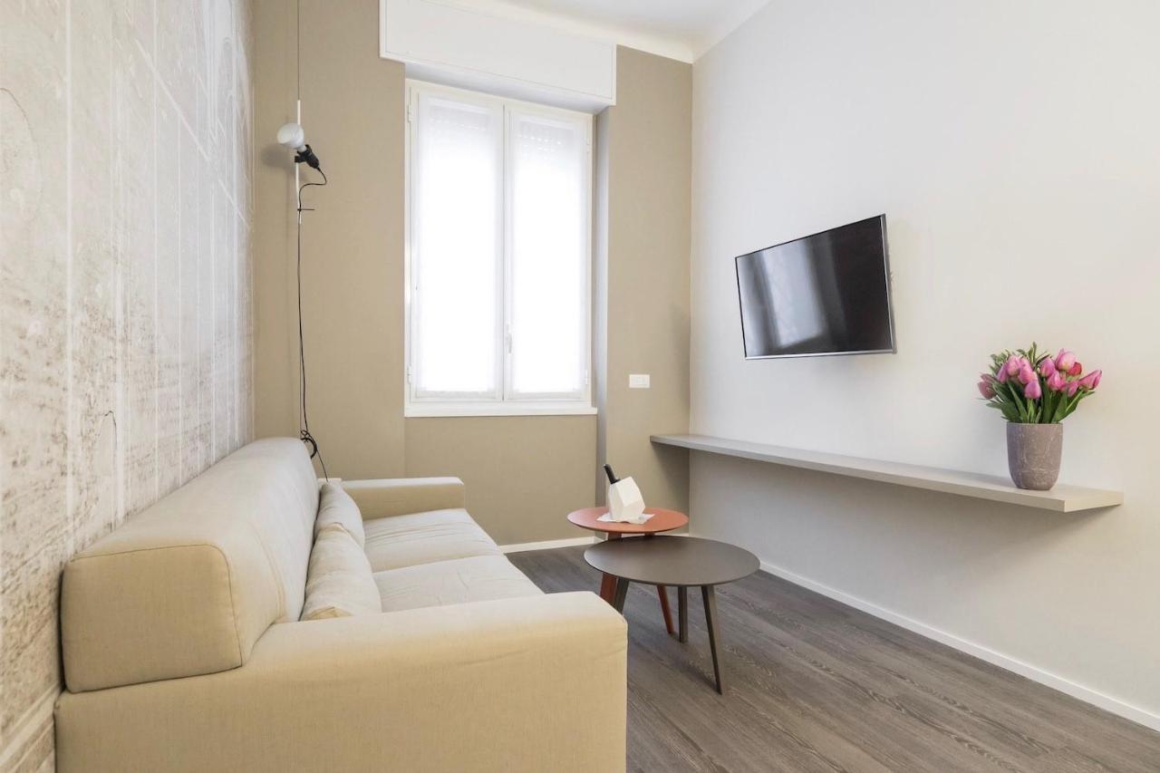 Contempora - Cavallotti 13 - B14