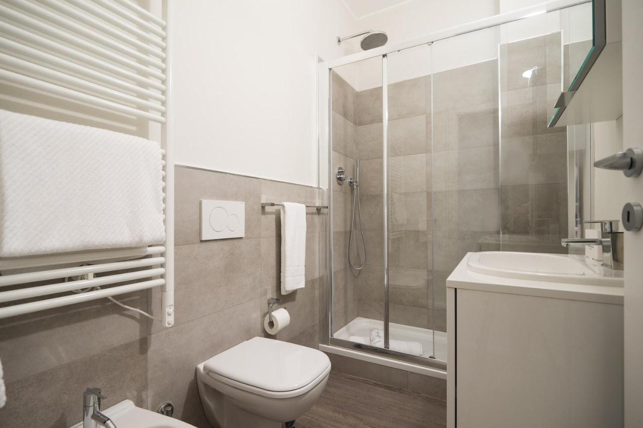 Contempora - Cavallotti 13 - B14 *