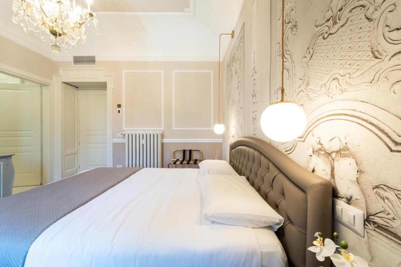 Le Dimore Bed & Breakfast Milan