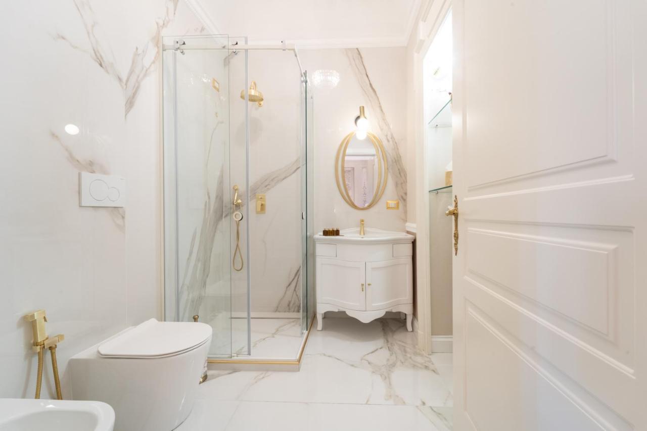 Le Dimore Bed & Breakfast Milan