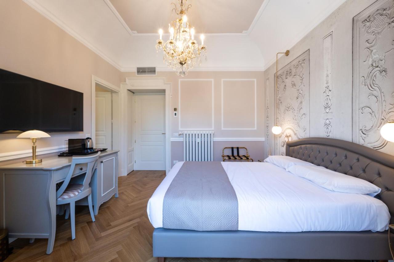 Le Dimore Bed & Breakfast Milan