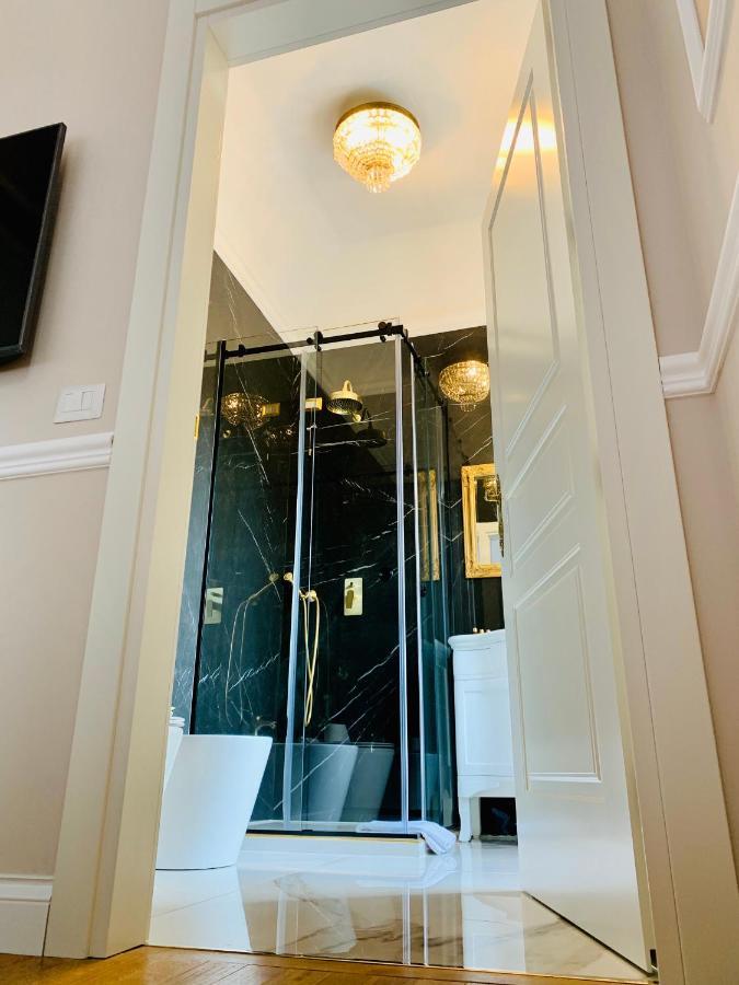 Le Dimore Bed & Breakfast Milan
