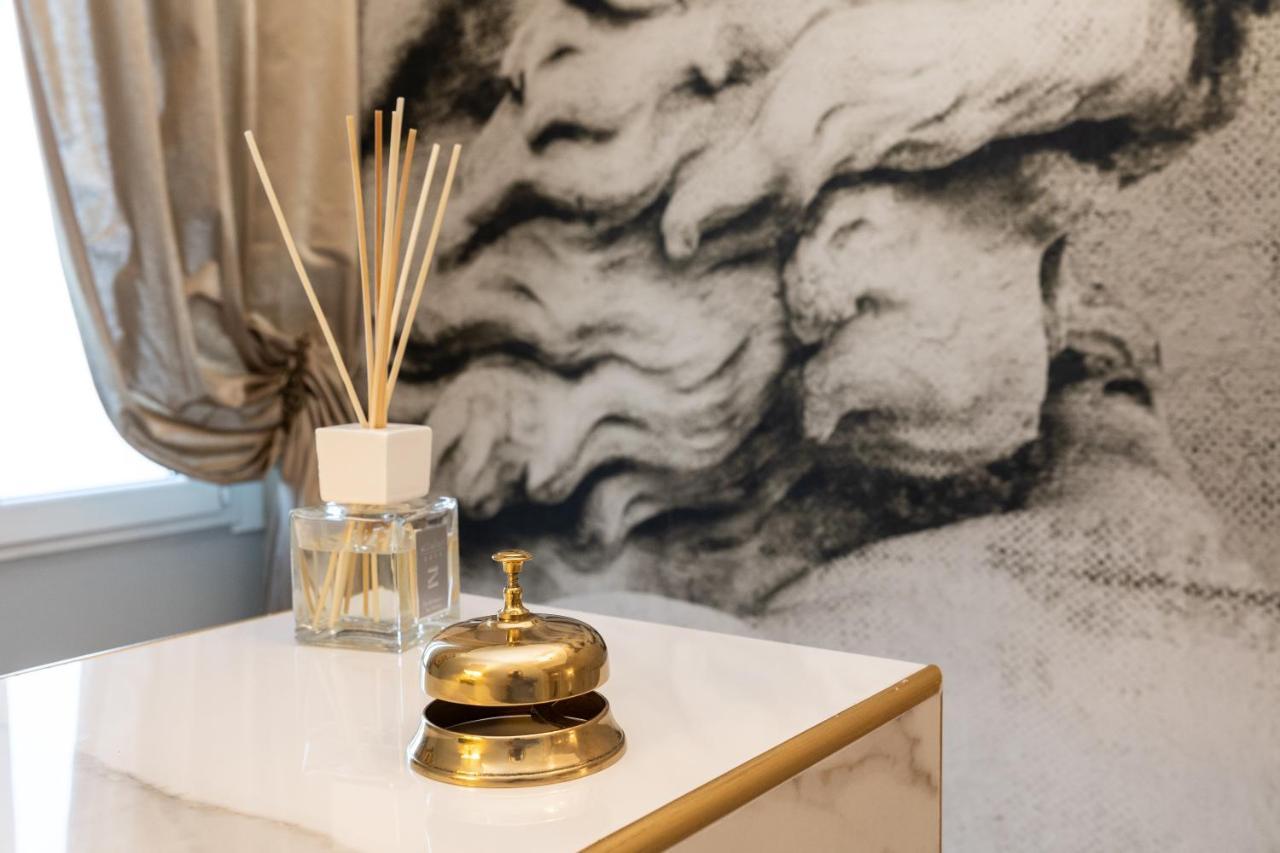 Bed & Breakfast Le Dimore