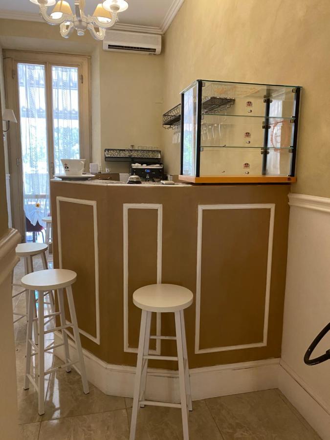 Boutique Calais Hotel Milan