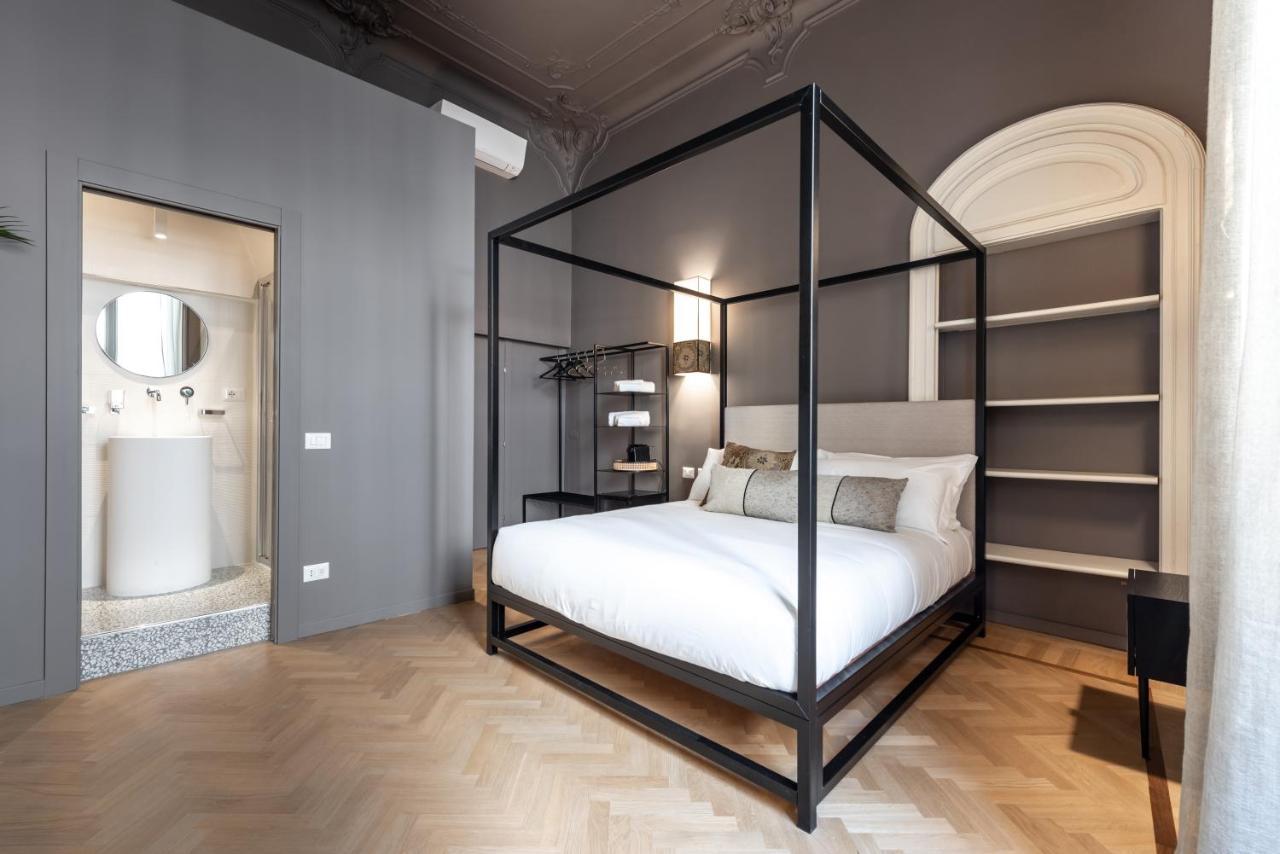 Boutique Sant'andrea Guest house 2*