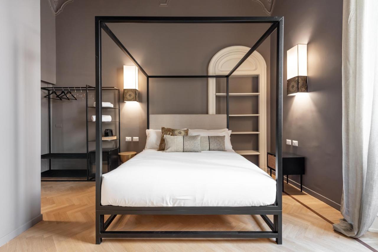 Guest house Boutique Sant'andrea 2*