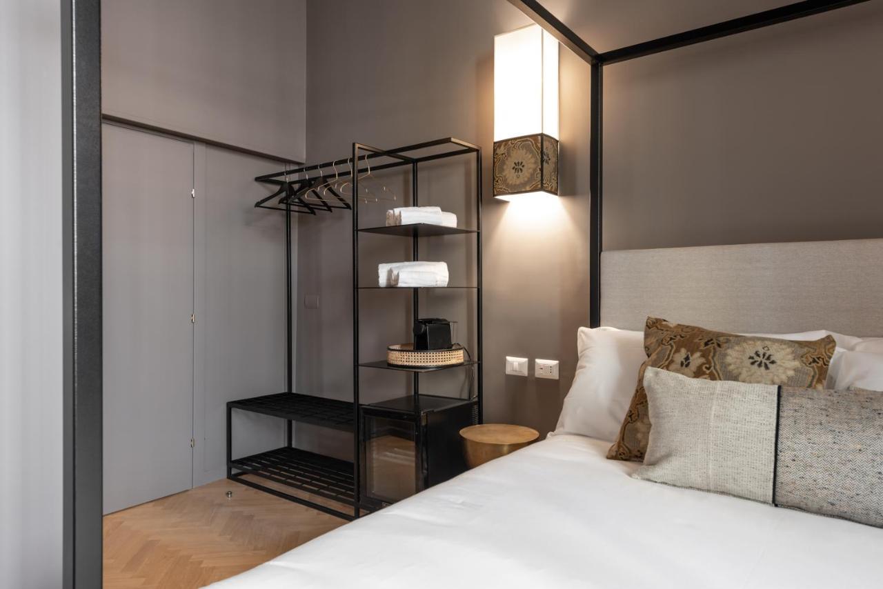 Affittacamere Boutique Sant'andrea