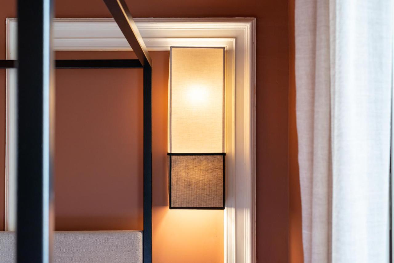 Boutique Sant'andrea 2* Milan