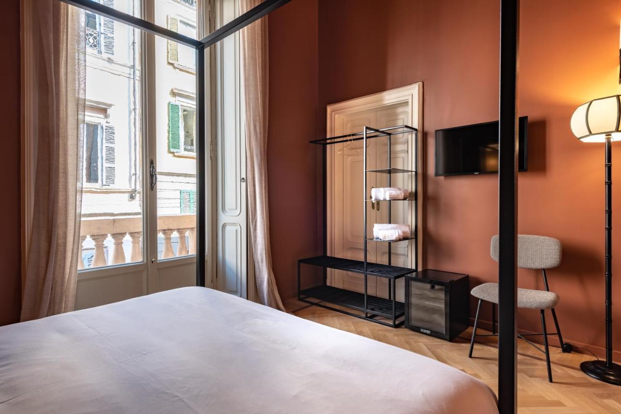 Boutique Sant'andrea Guest house 2*