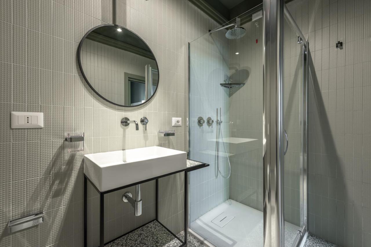 Guest house Boutique Sant'andrea 2*