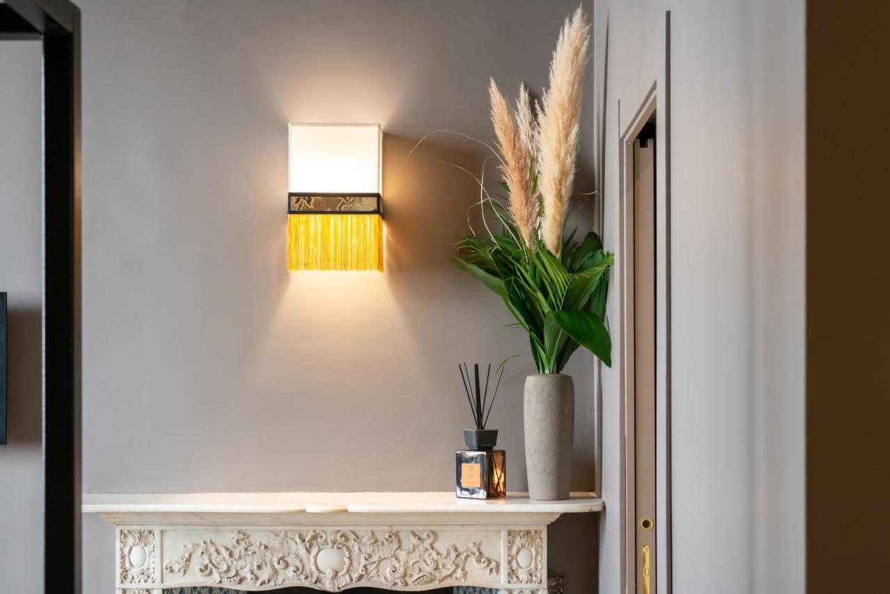 Boutique Sant'andrea 2* Milan