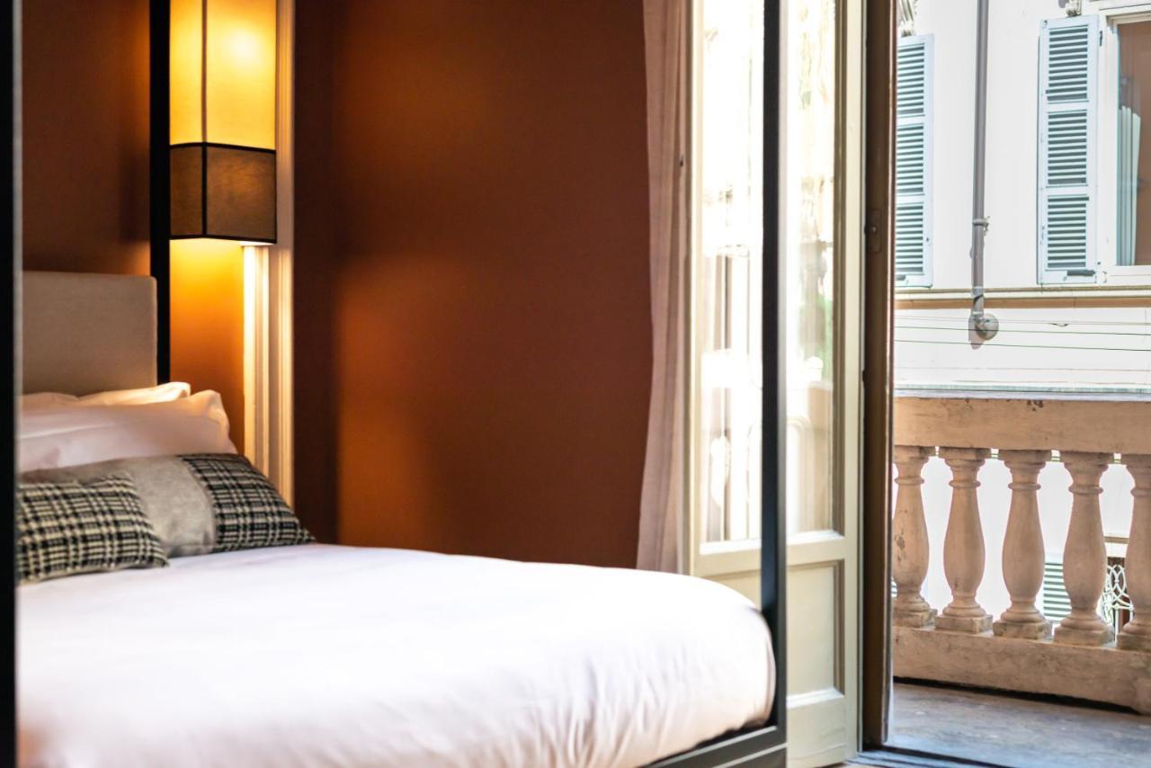 Boutique Sant'andrea 2* Milan
