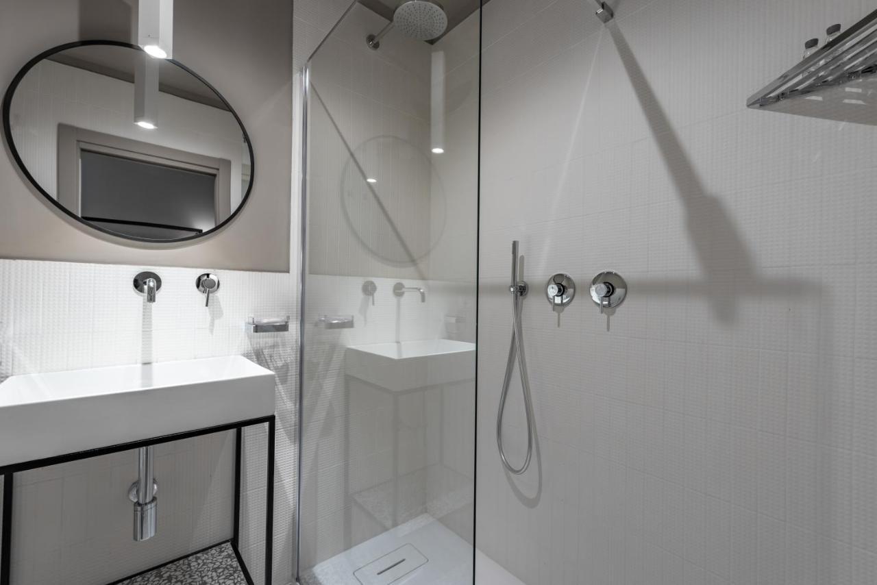 Boutique Sant'andrea Guest house 2*