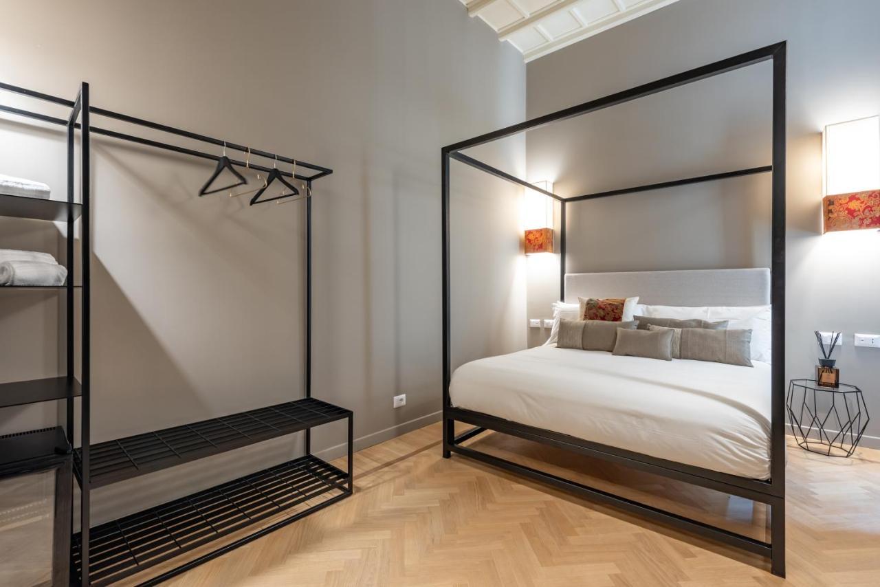 Boutique Sant'andrea Guest house 2*
