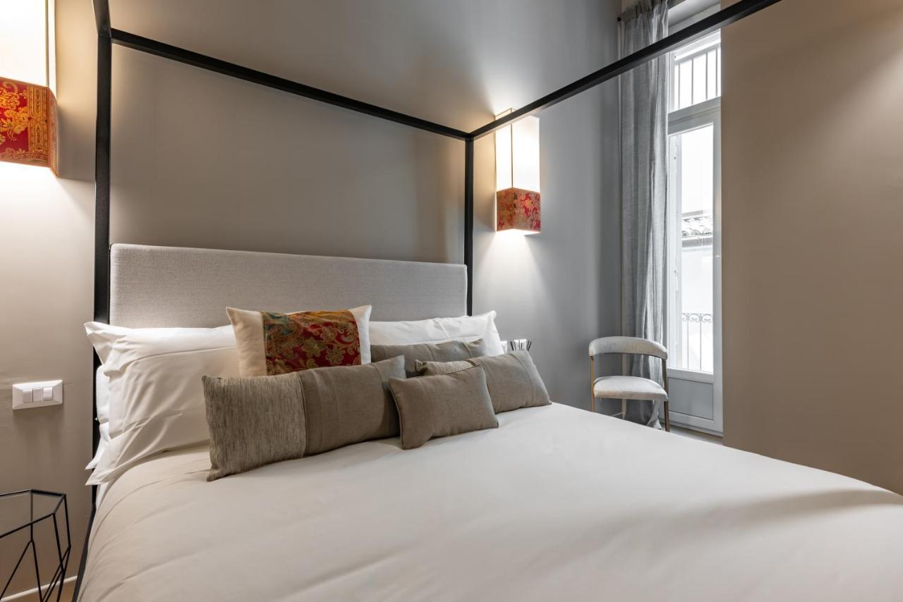 Boutique Sant'andrea Guest house