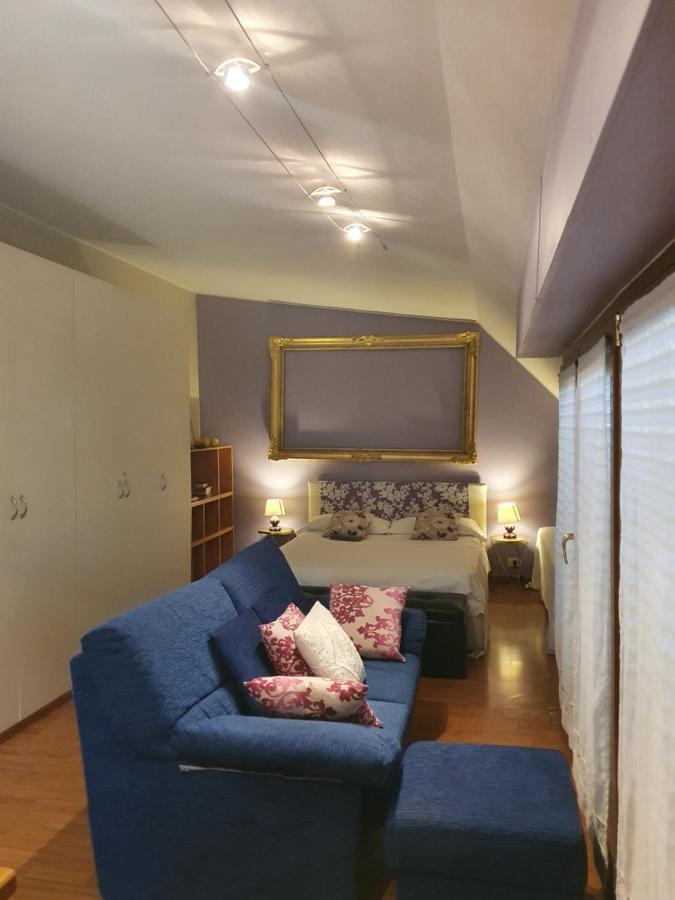  Aparthotel 2*