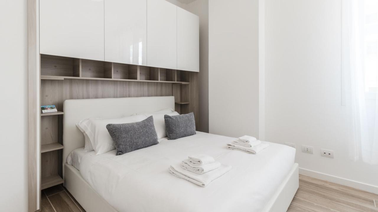Italianway - Savona 146 Milan