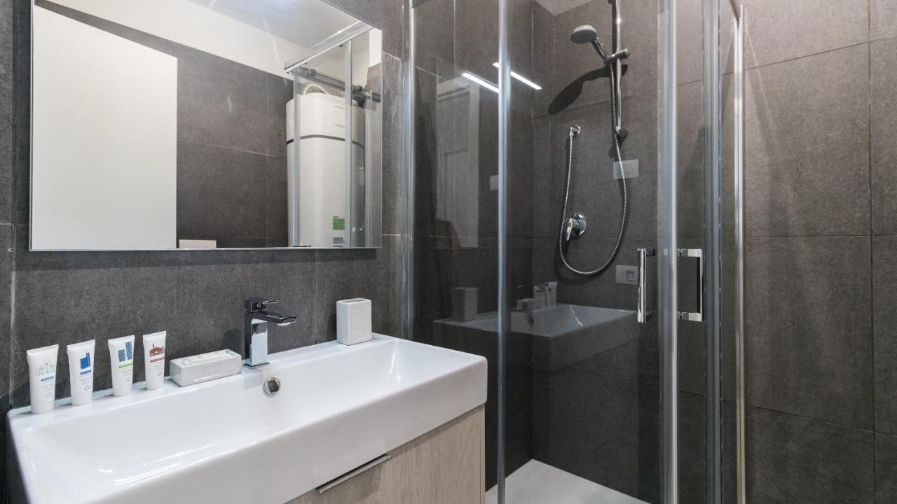 Apartment Italianway - Savona 146 *