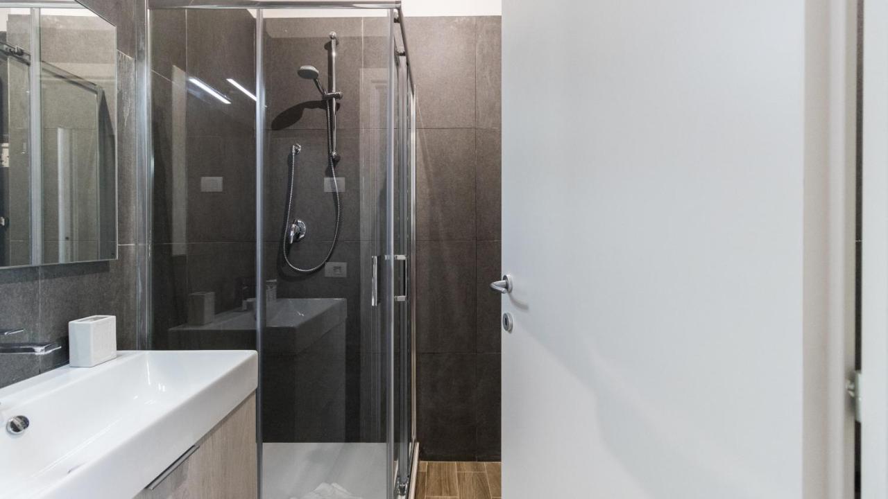 Italianway - Savona 146 Apartment *