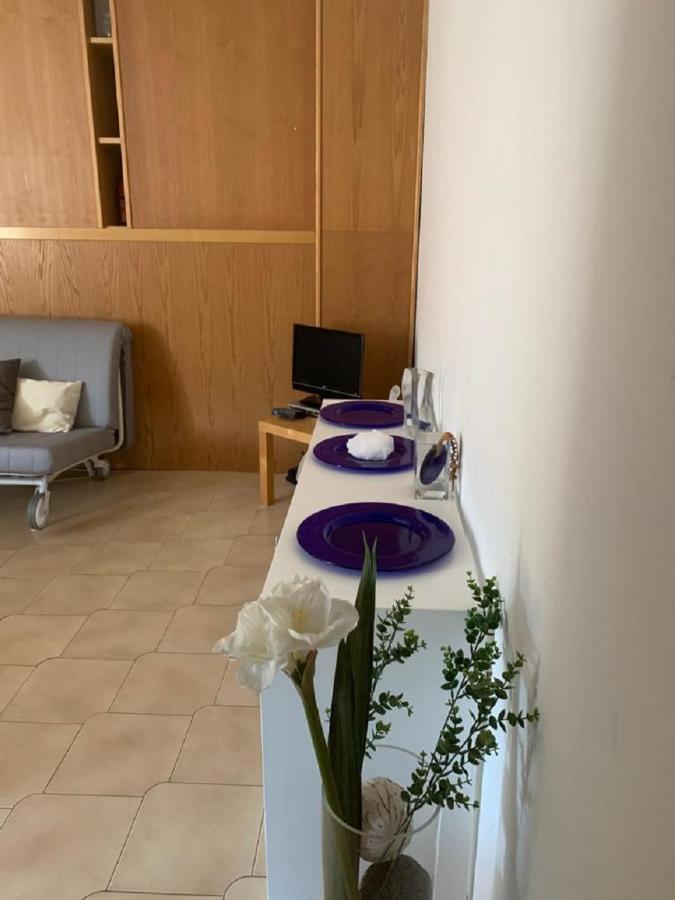 Appartamento Emeraldway - Bilocale Zona Porta Venezia