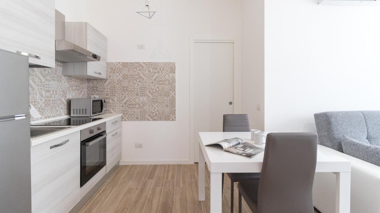 Apartment Italianway - Savona 146