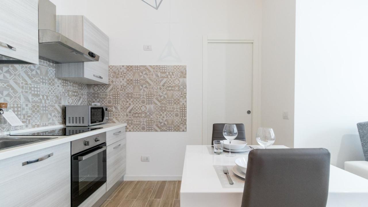 Italianway - Savona 146 *