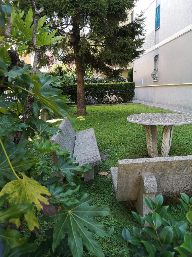 Homeathotel - Pianella *