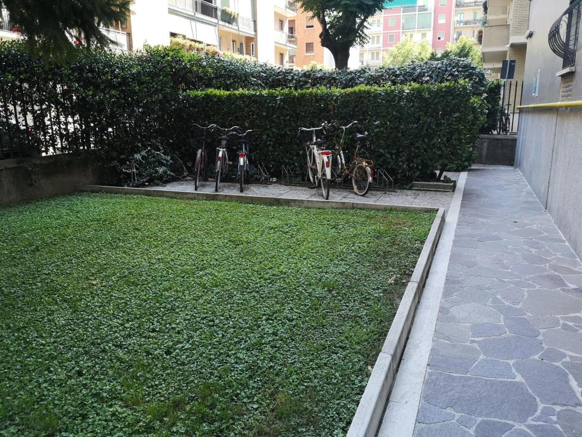 Homeathotel - Pianella Apartment *