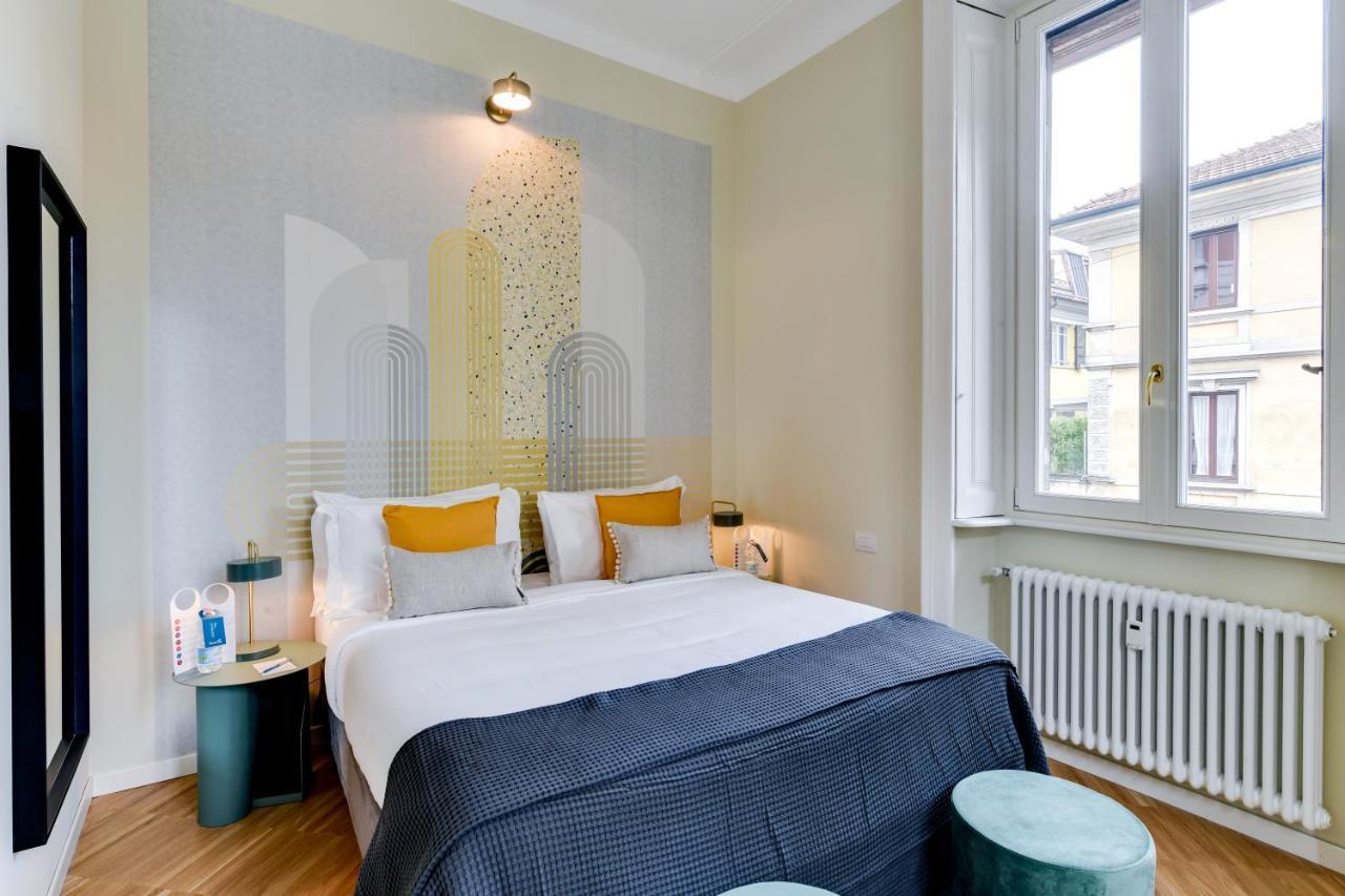 Apartamento Sweett - San Gottardo *