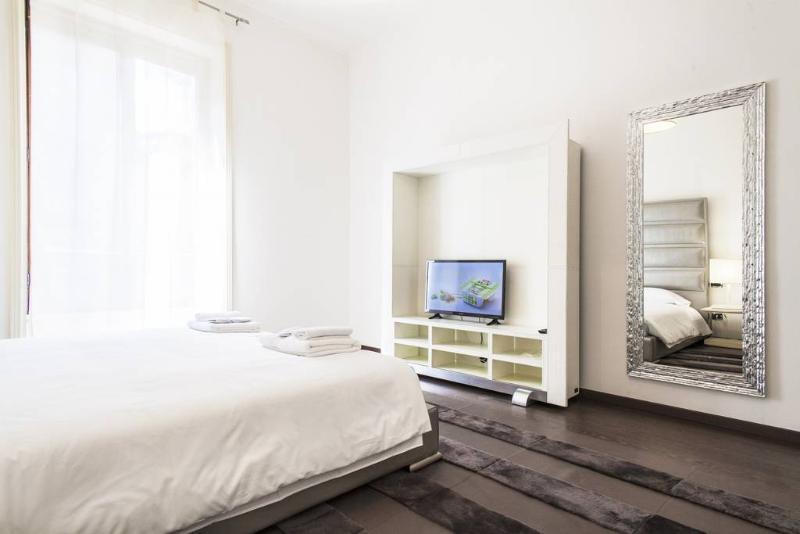 Hemeras Boutique House San Babila 2 Hotel Milan