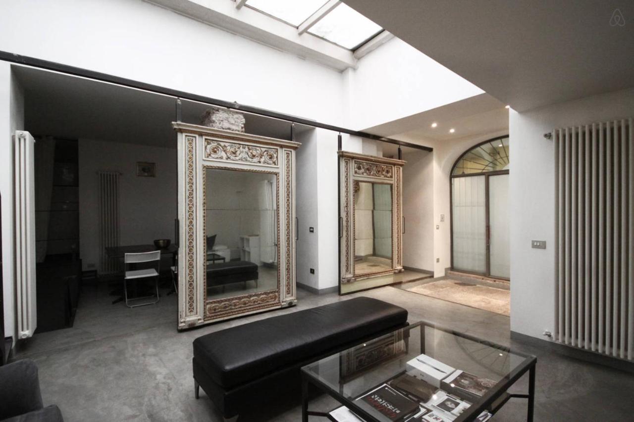 Apartment Dhomes - And *