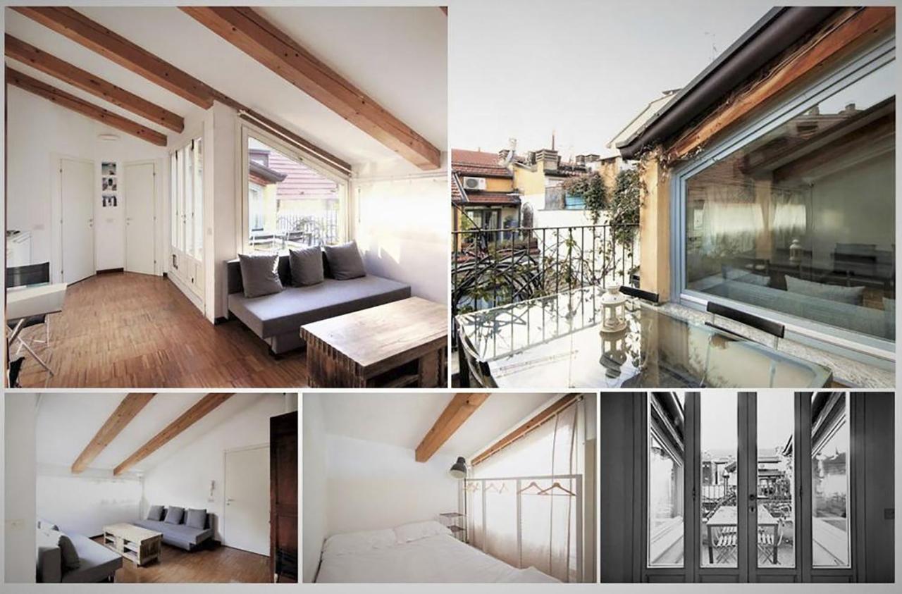 Apartment Dhomes - And *