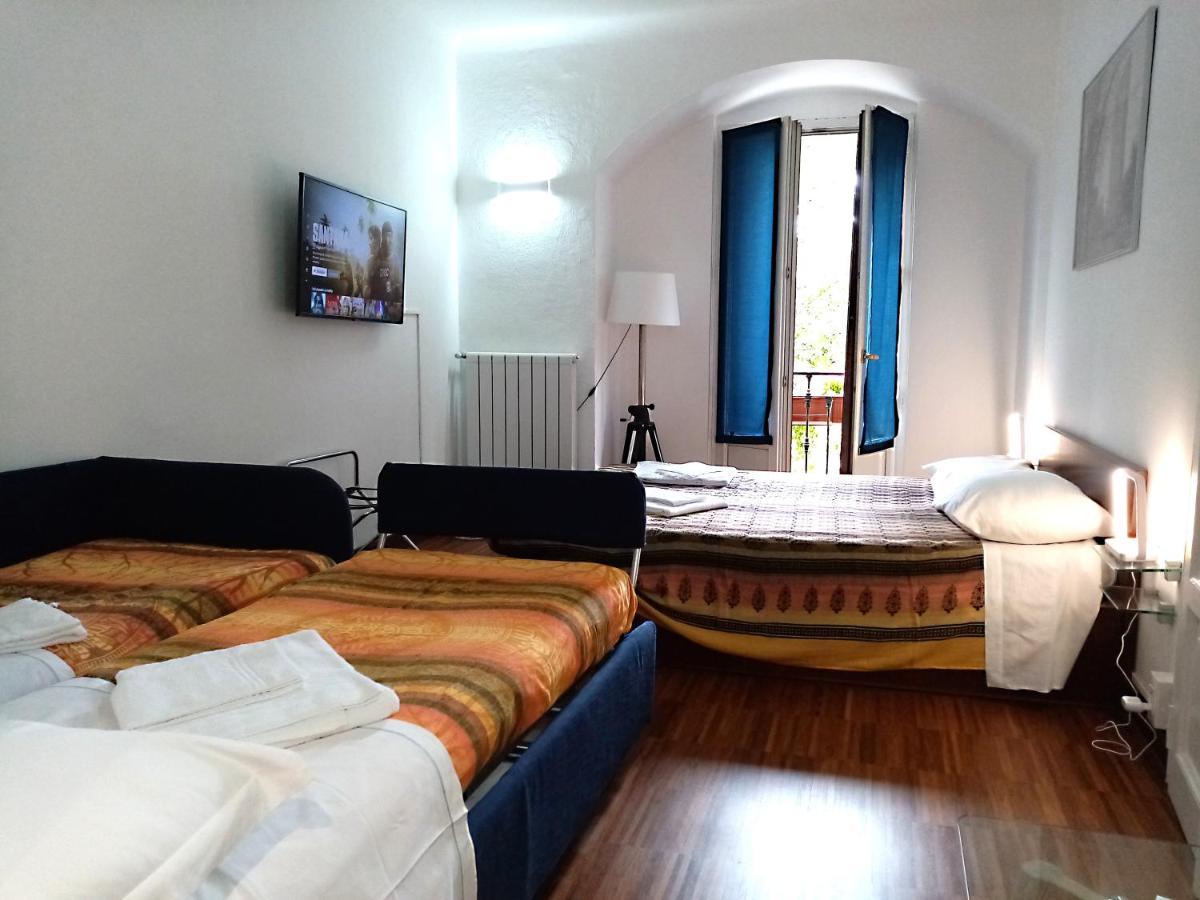 Room Inn 2*