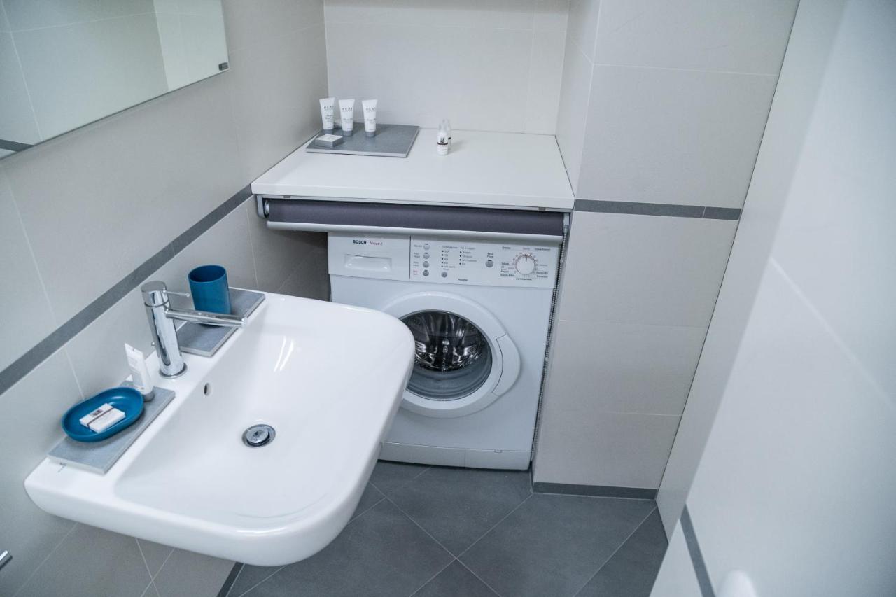 Ticinese Navigli Design Apartment *