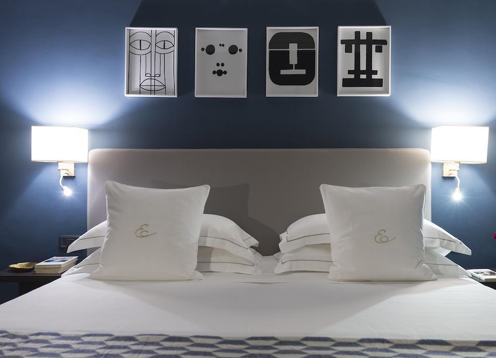 Missori Hotel Piazza Missori, Sonder Milan