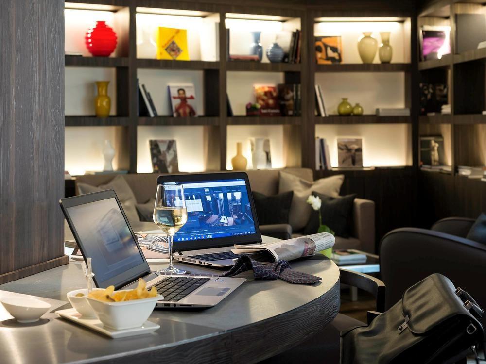 Hyatt Centric Milan