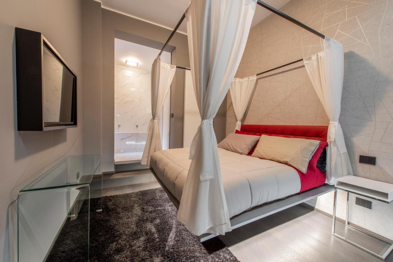 Appartamento Vivilo With Private Pool-foresteria