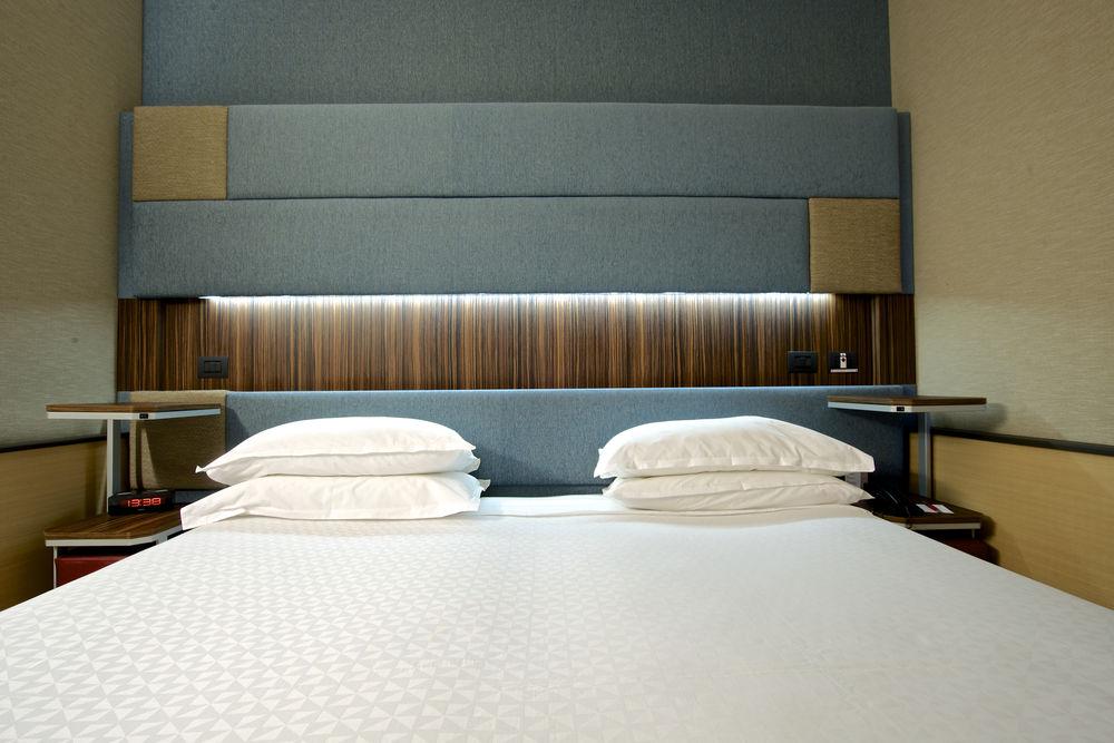 Duo Porta Nuova, A Tribute Portfolio Hotel 4*