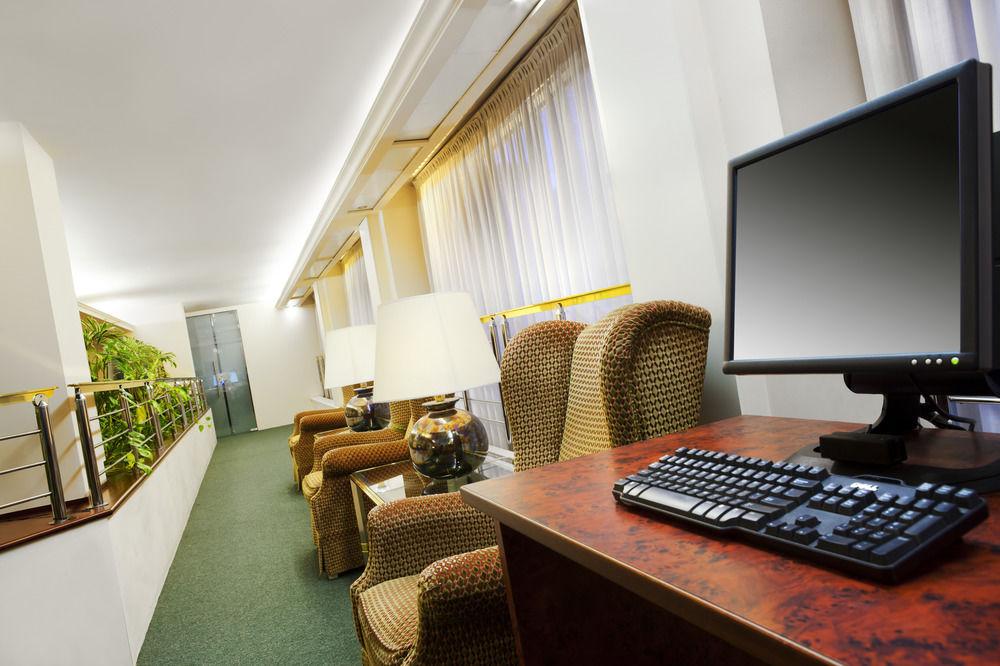 Duo Porta Nuova, A Tribute Portfolio Hotel Milão