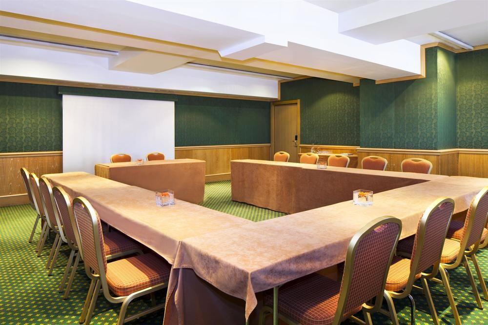 Hotel Duo Porta Nuova, A Tribute Portfolio 4*