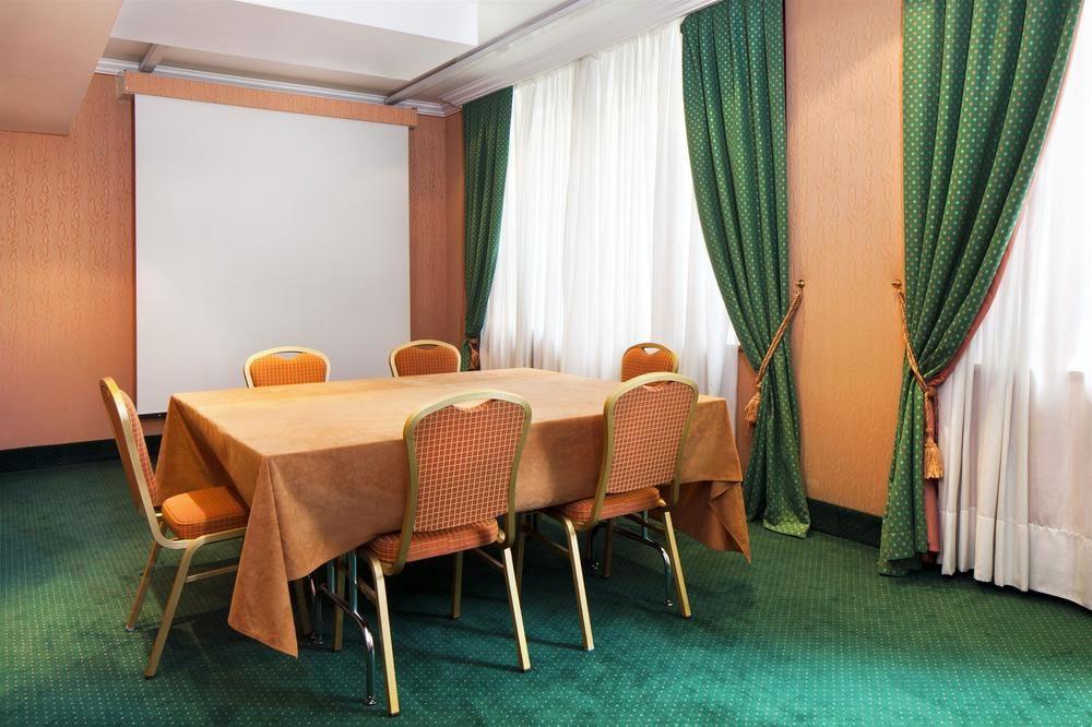 Duo Porta Nuova, A Tribute Portfolio Hotel