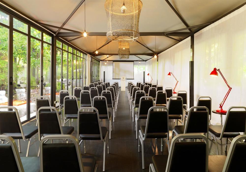 Sheraton Diana Majestic 4* Milan