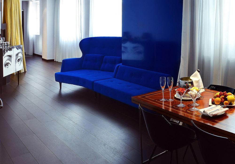 Palazzo Matteotti, The Dedica Anthology, Autograph Collection Hotel