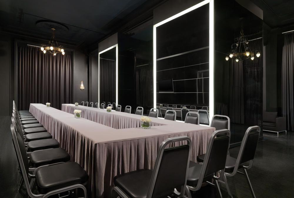 Hotel Sheraton Diana Majestic 4*