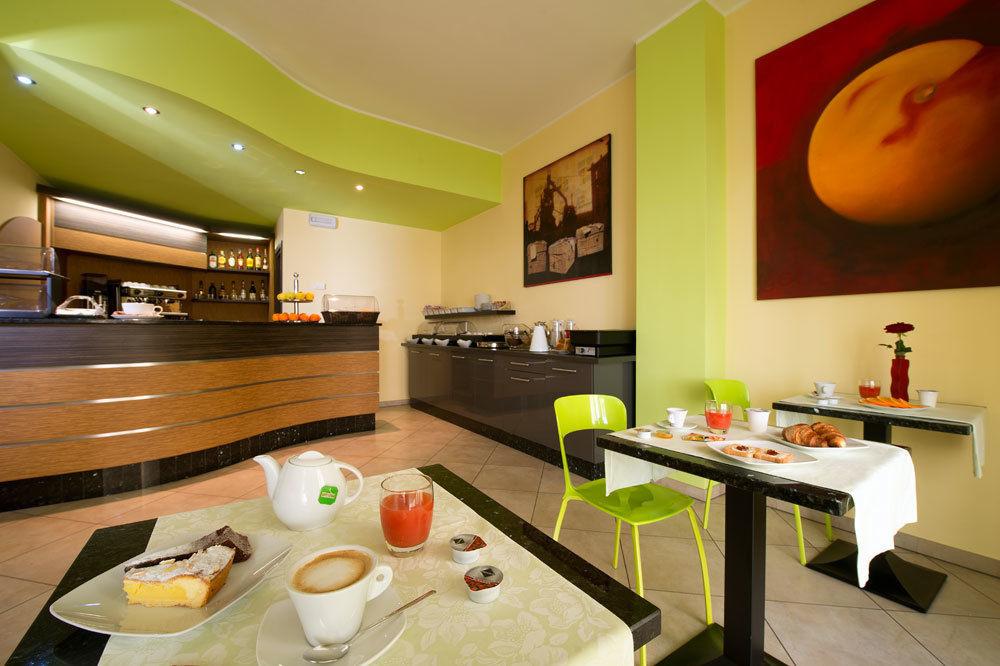 Venini Hotel Milano