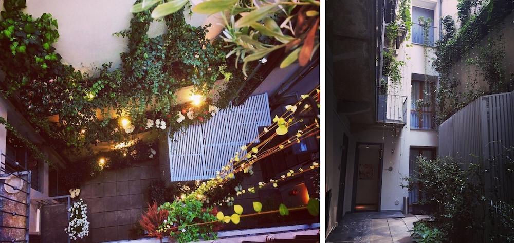 The Street Duomo | A Design Boutique 4* Milan