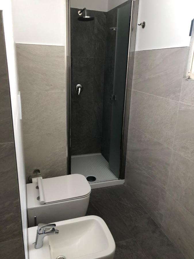 Nuovo Hotel
