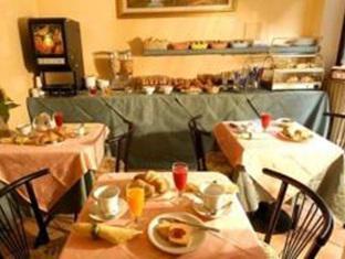 Hotel 22 Marzo